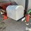 case-ih-2800-image-10