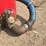 #184-•-hydraulic-oil-tank-image-8