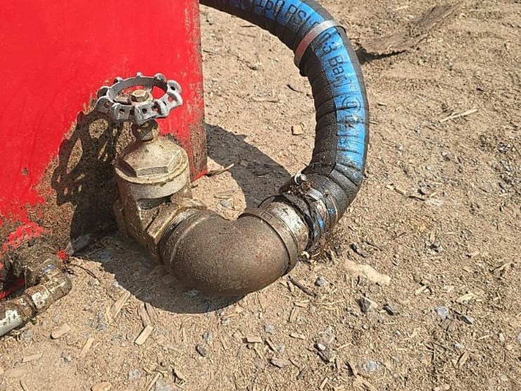 #184-•-hydraulic-oil-tank-image-8