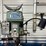 ellis-9400-drill-press-image-1
