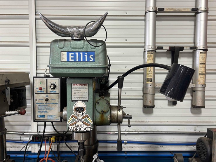 ellis-9400-drill-press-image-1