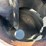 piab-cyclonic-separator-bin-image-7