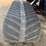 2020-kinze-1305-image-22