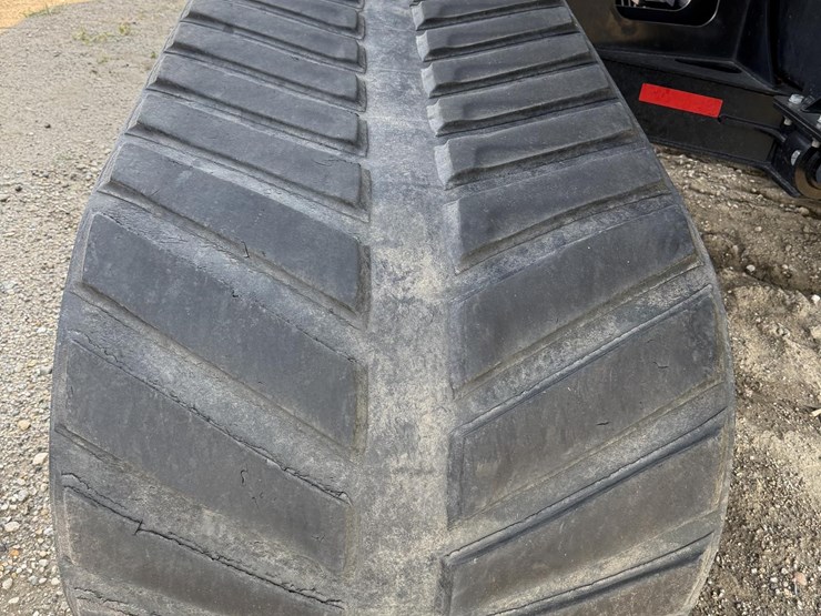 2020-kinze-1305-image-22
