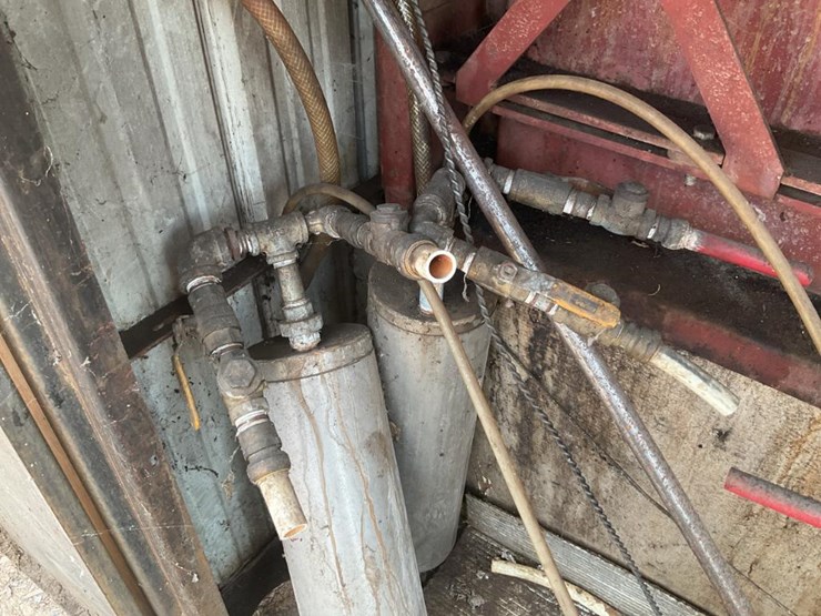 #188-•-out-door-furnace-image-12
