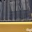 ag-chem-rogator-854-image-15