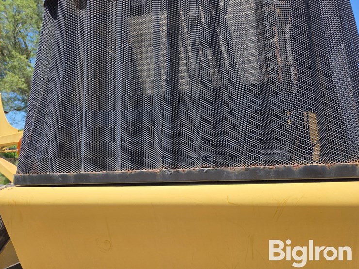 ag-chem-rogator-854-image-15