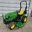 john-deere-2320-image-1