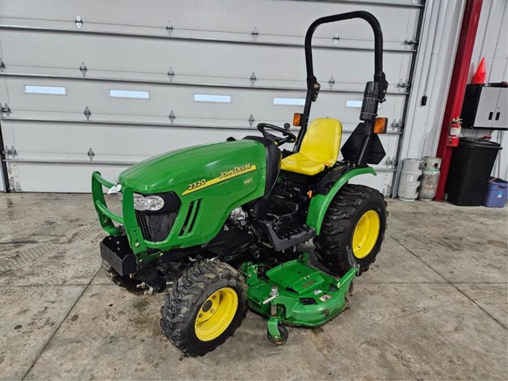 john-deere-2320-image-1