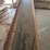 #115-•-roll-case-with-conveyor-and-side-transfer-deck-image-50