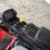 #389-•-toro-4000d-wide-area-mower-image-61