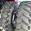 2007-case-ih-7010-image-46