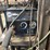 miller-xr-control--welder-image-7