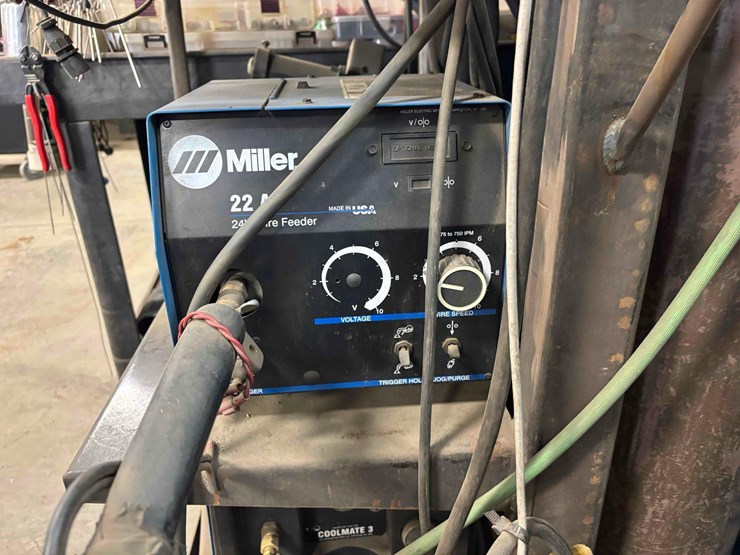 miller-xr-control--welder-image-7