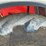 2016-manitou-mlt840-115-ps-image-21
