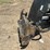 2016-manitou-mlt840-115-ps-image-10