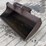 john-deere-310-image-1