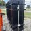 hurricane-10'-rod-iron-fence-image-3