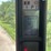 2004-case-ih-steiger-500-quadtrac-image-65