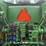 john-deere-7280r-image-25