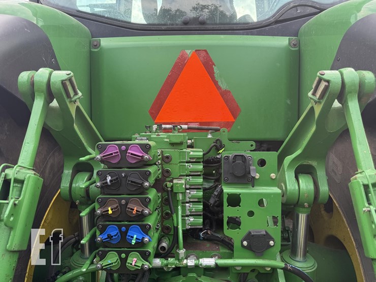 john-deere-7280r-image-25