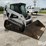 2009-bobcat-t190-image-3