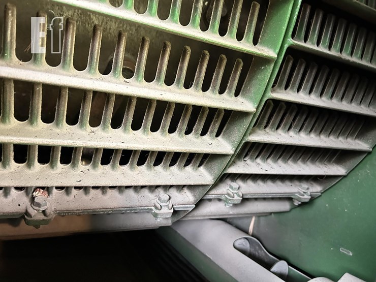 2019-john-deere-s780-image-37
