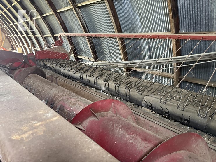 case-ih-810-image-11