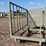 #131-•-lumber-carts-image-18