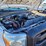 2013-ford-f350-sd-image-14