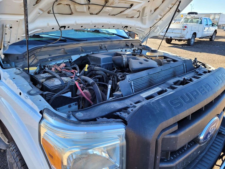 2013-ford-f350-sd-image-14