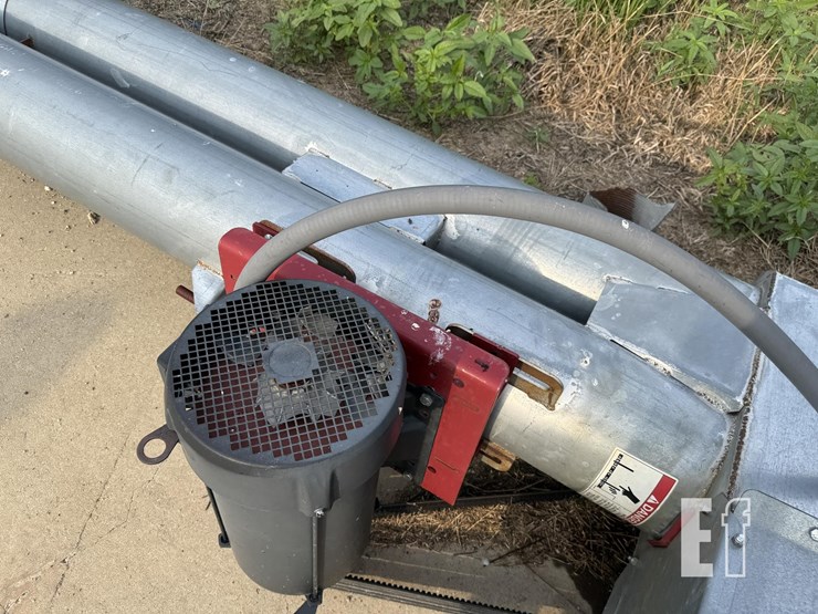grain-pump-80ft-image-3