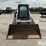 2009-bobcat-t190-image-2