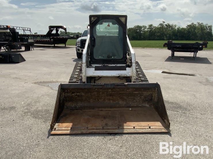 2009-bobcat-t190-image-2