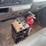 2005-ford-f350-image-11