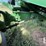 john-deere-9860-sts-image-68