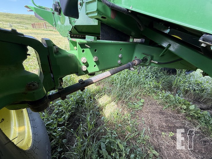 john-deere-9860-sts-image-68