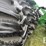 2010-john-deere-9530-image-26