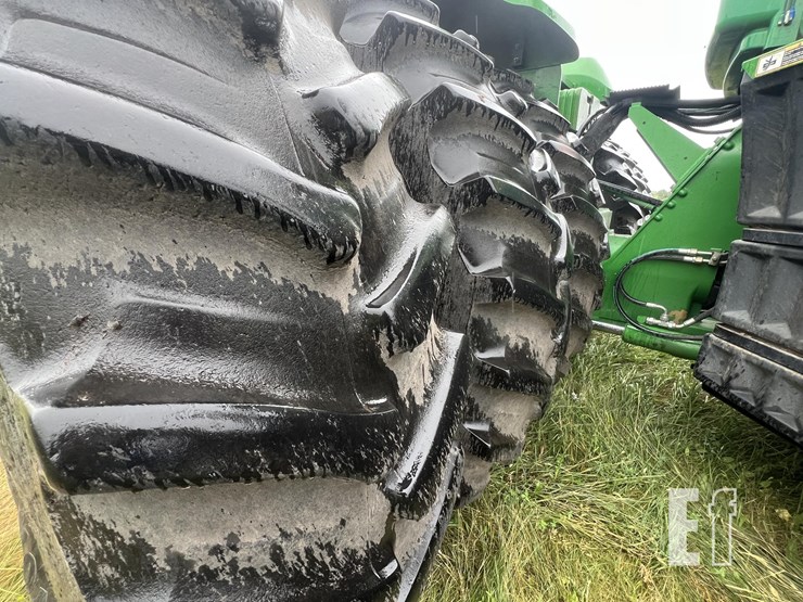 2010-john-deere-9530-image-26