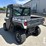 2019-polaris-ranger-xp-image-3