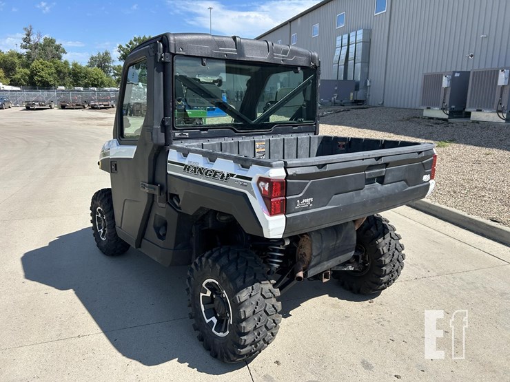 2019-polaris-ranger-xp-image-3