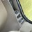 2017-john-deere-9620r-image-63