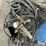 miller-gold-star-302-stick-welder-image-14