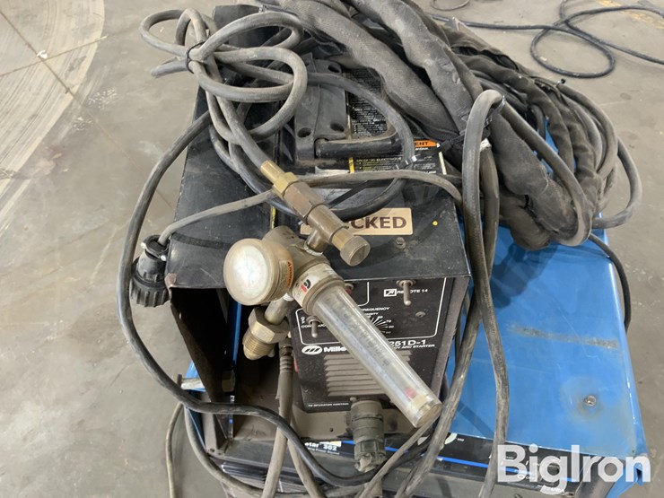 miller-gold-star-302-stick-welder-image-14