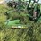 2010-summers-mfg-32ft-disk-chisel-222-image-8