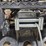 #420-•-new-landhonor-15,000#-skidder-winch-image-10
