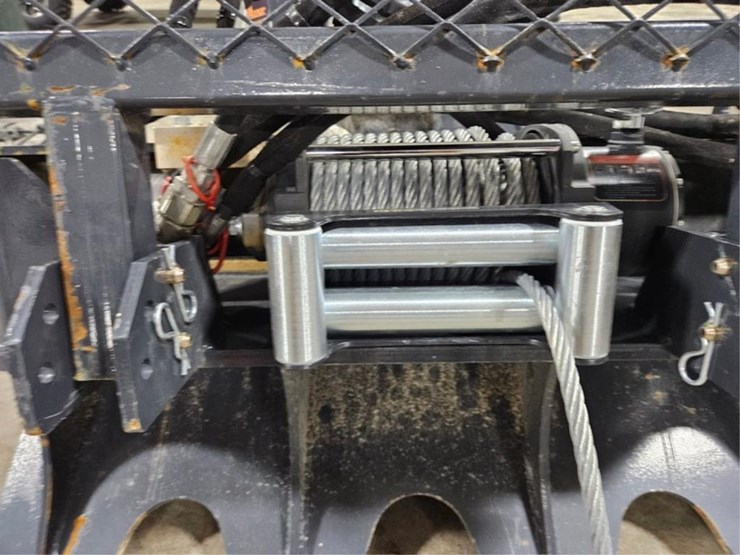 #420-•-new-landhonor-15,000#-skidder-winch-image-10