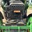 2005-john-deere-7520-image-61
