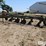 john-deere-5-image-6