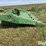 john-deere-853a-image-4